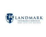 /public/logoimage/1581006419Landmark Insurance Services 24.jpg